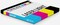 Forever Laser Light (No-Cut) Heat Transfer Paper 8.5"x11" x 100 Sh FREE SHIPPING